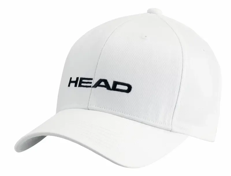 Kšiltovka Head  Promotion Cap modrá