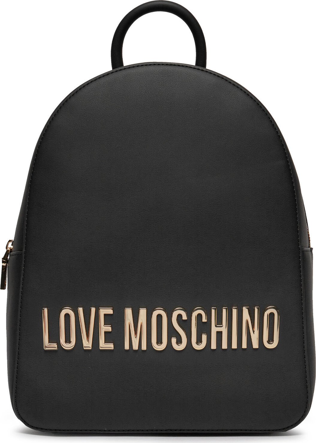 Batoh LOVE MOSCHINO JC4193PP1IKD0000 Nero