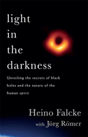Light in the Darkness (Falcke Heino)(Paperback)