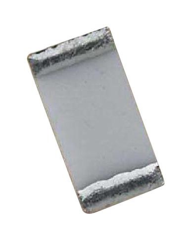 Cgs - Te Connectivity Rl73N1Jr10Jtd Current Sense Res, 0R1, 5%, Thick Film