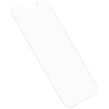 Otterbox Amplify ochranné sklo na displej smartphonu iPhone 14, iPhone 13, iPhone 11 Pro