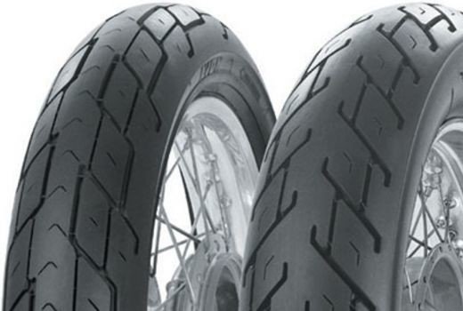 Avon AM20 90/90 R19 52H