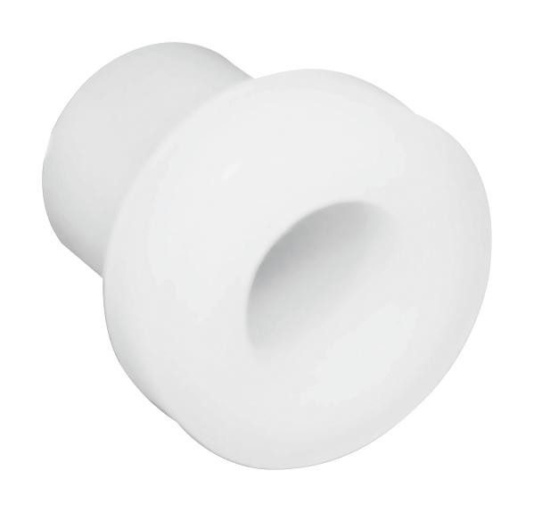 Essentra Components Mni-6-16 Fasteners, Spacers/standoffs