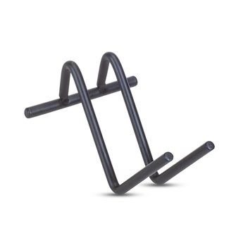 Saenger háček na vystavení navijáků-6017025