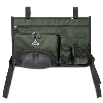 Anaconda organizér Chair-7171629