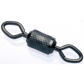 Saenger pevnostní obratlík Velikost 4, 6ks/bal-8857004