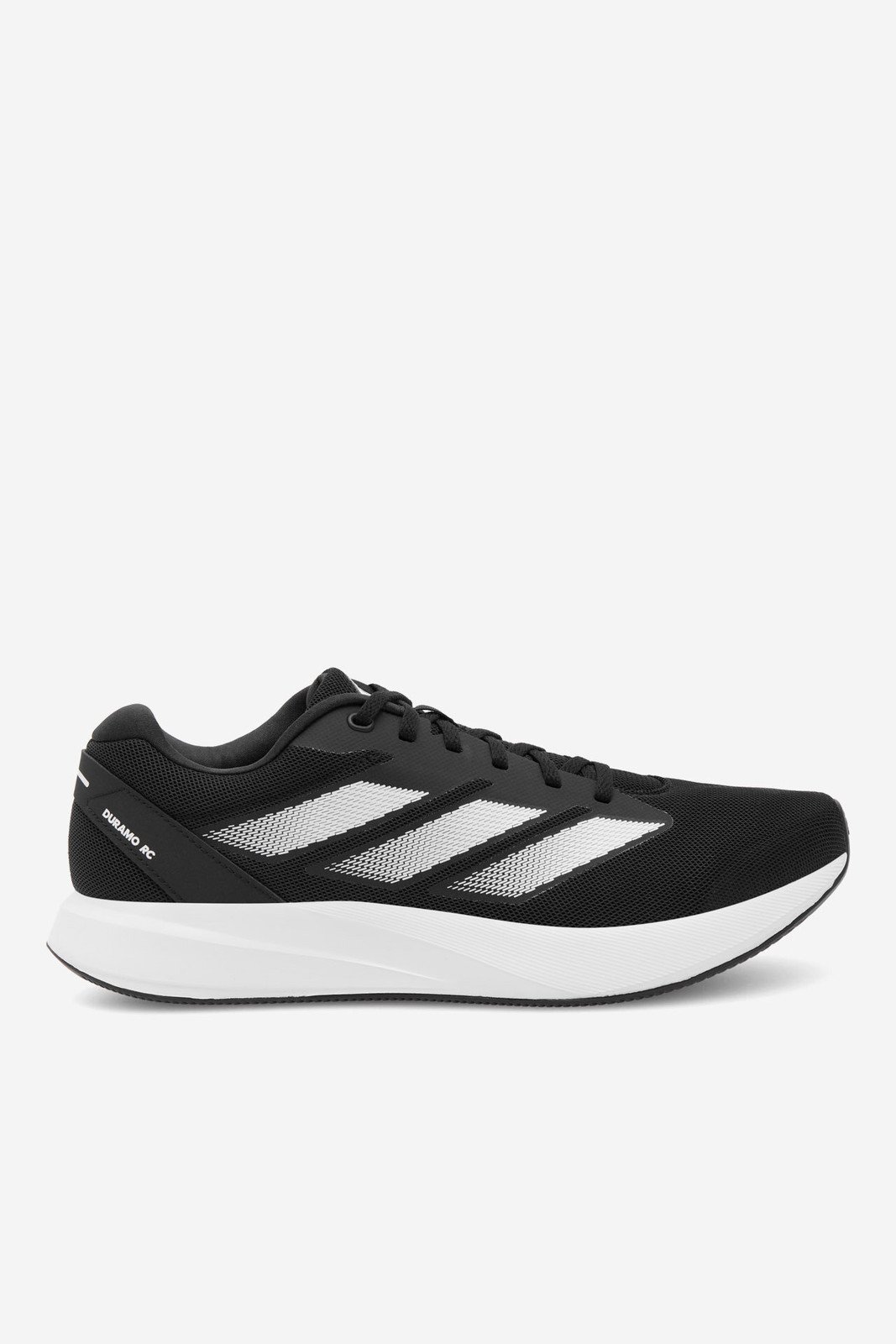 Tenisky adidas DURAMO RC U ID2704