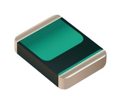 Bourns Dv75K4032R2 Varistor, Mov, 200V, 4032