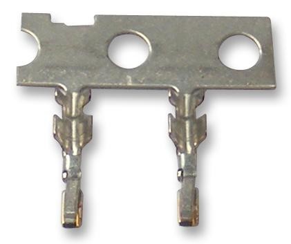 Hirose(Hrs) Df19A-2830Scfa Contact, Df19, Awg28-30