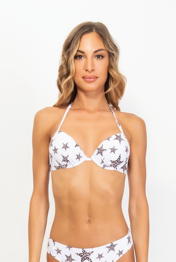 Dámské plavky Siélei RS54 horní díl