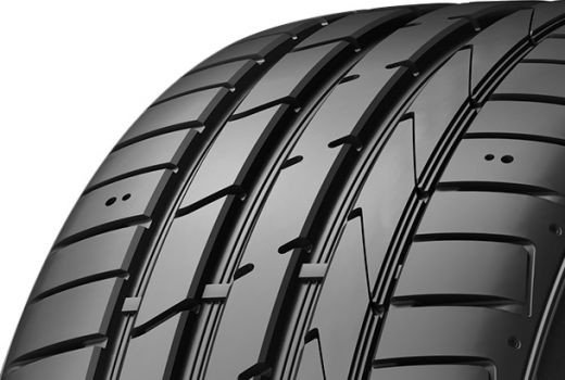 Hankook K117 Ventus S1 evo2  MO 245/45 R18 100Y