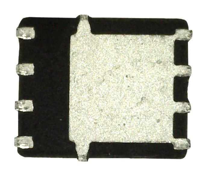 Vishay Sidr392Dp-T1-Re3 Mosfet, N-Ch, 30V, 100A, Powerpak So