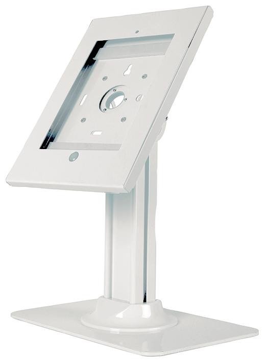 Pro Signal Psg91239 Countertop/kiosk Stand, Ipad2/3/4/air
