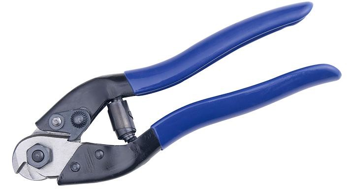 Eclipse Ewc8 Wire Rope Cutter 8