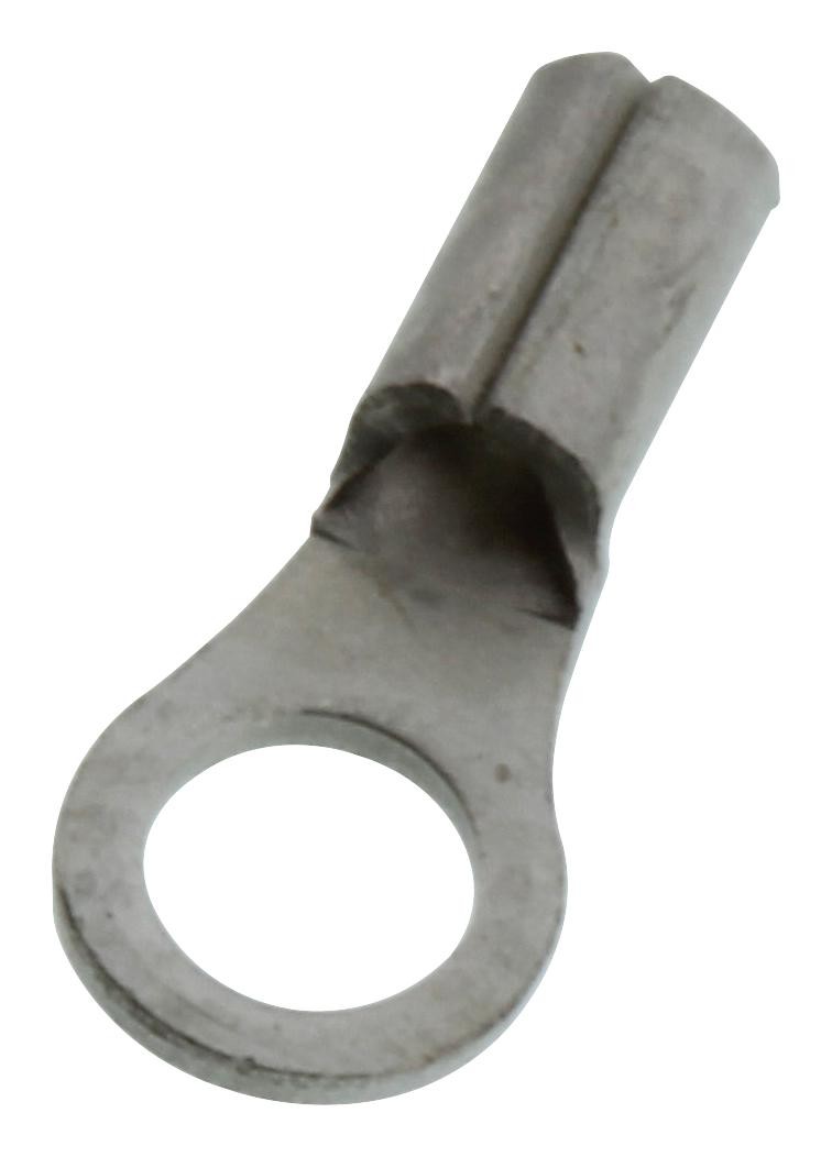 Amp - Te Connectivity 31425 Ring Term, M2, #2, 0.4Mm2, 22Awg