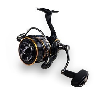 ZFISH Naviják Striker ST 3000|ZF-4943
