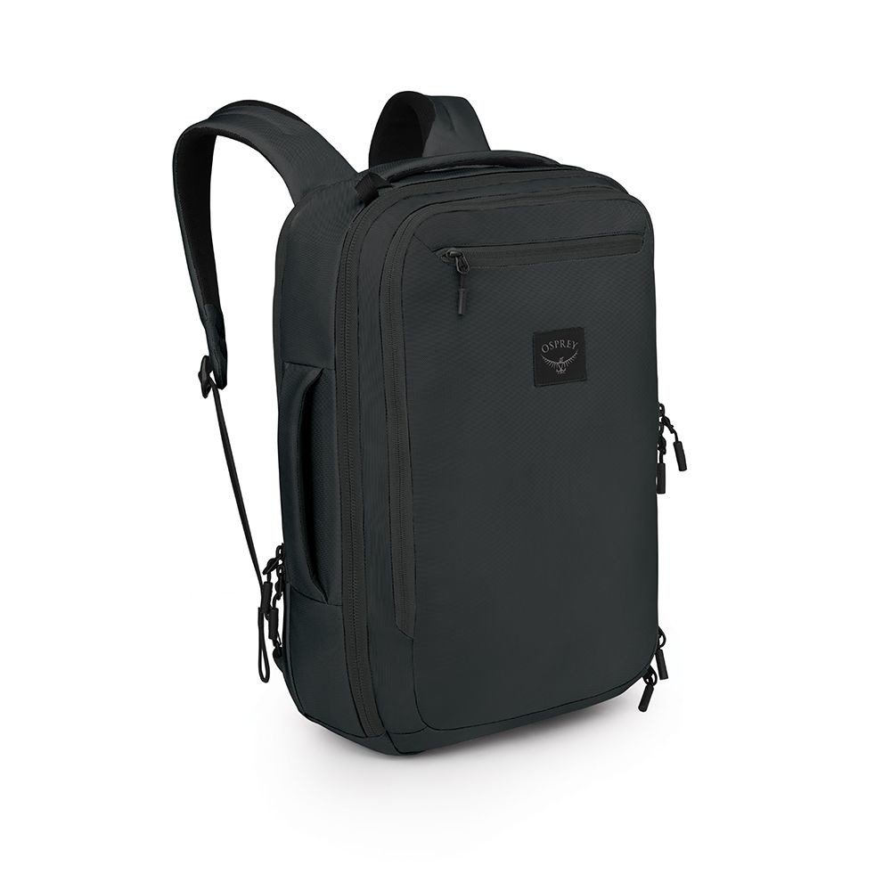 Osprey AOEDE BRIEFPACK 22 black