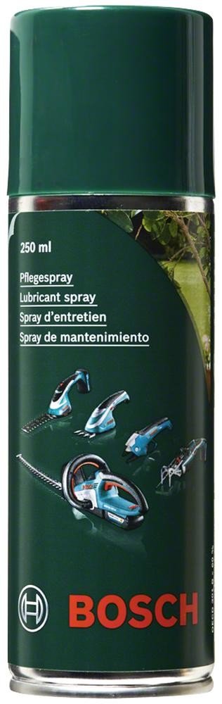 Bosch 1609200399 Lubricant Spray