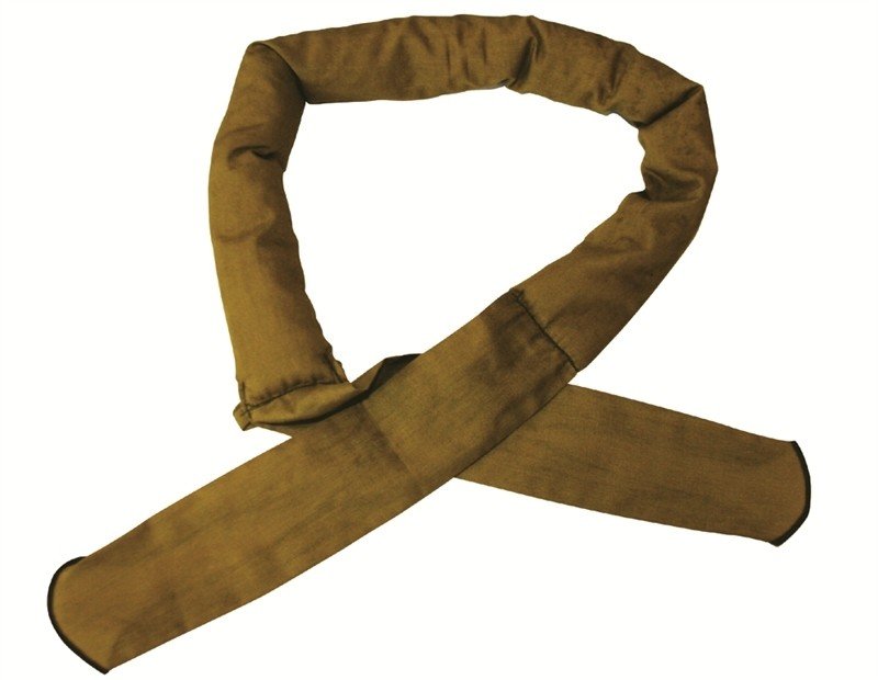 BCB Adventure chladící šátek Neck Cooling Scarf