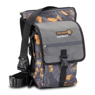 Iron Trout taška Leg bag 1-7160180