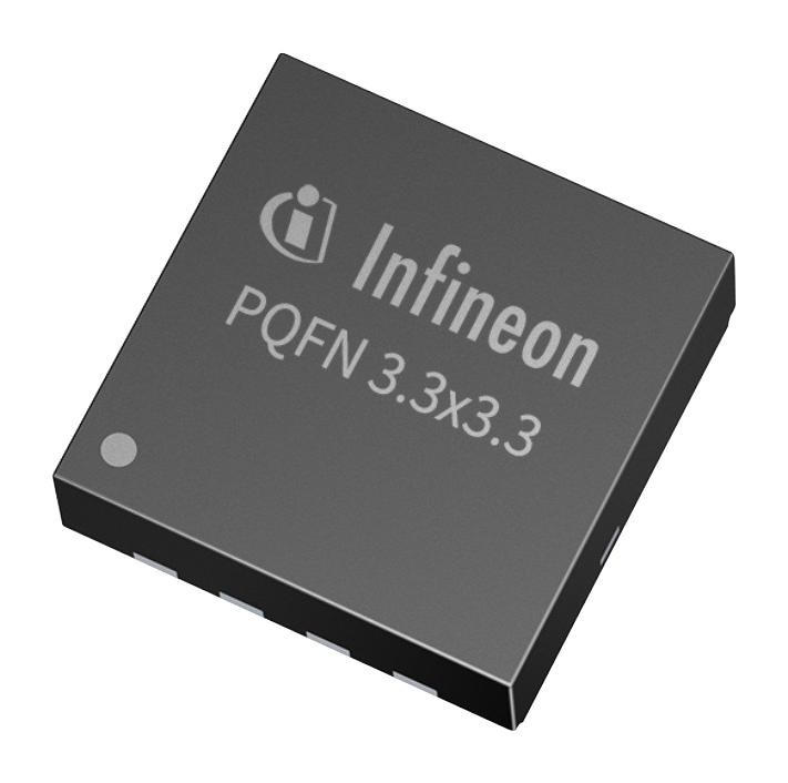 Infineon Bsz063N04Ls6Atma1 Mosfet, N-Ch, 40V, 40A, 175Deg C, 38W