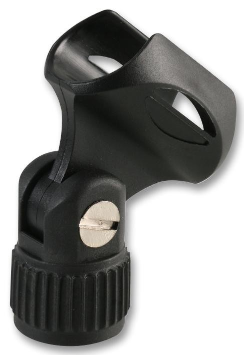 Pulse Pls00316-P Microphone Clip, 21Mm (5/8