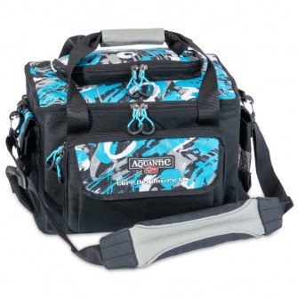 Aquantic taška Sea Lure Organizer XL-7148100