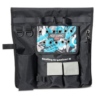 Aquantic organizér Reeling Organizer Bag M-7148111