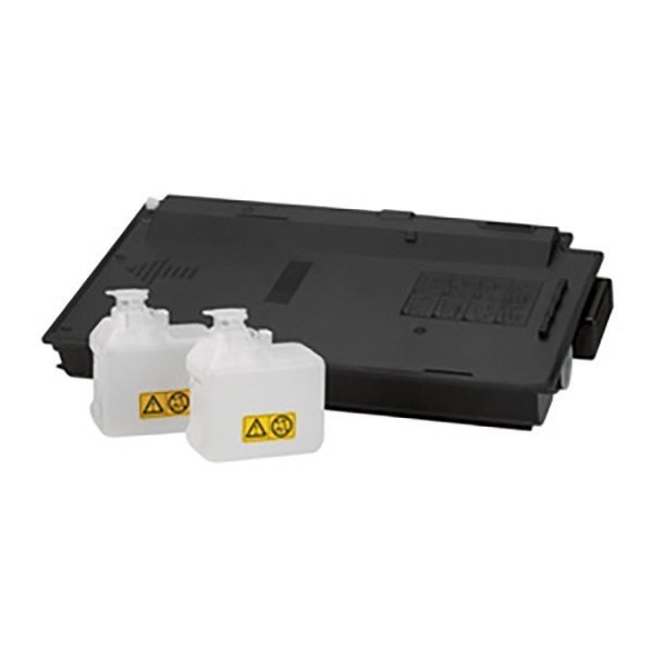 Katun Performance kompatibilní toner s TK7125, black, 20000s, 1T02V70NL0, d