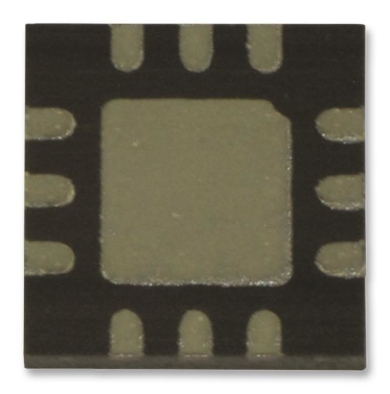 Renesas Da7280-00Fvc Lra/erm Haptic Driver, -40 To 85Deg C