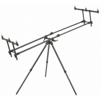 Mivardi - Tripod Premium