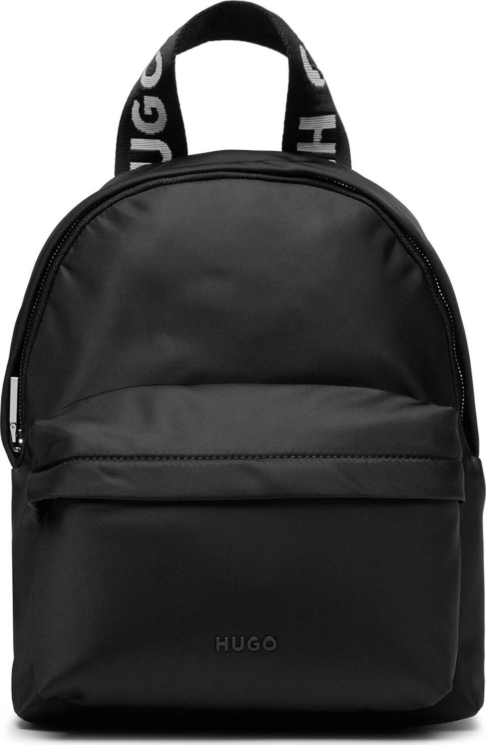 Batoh Hugo Bel Backpack-N 50511898 002