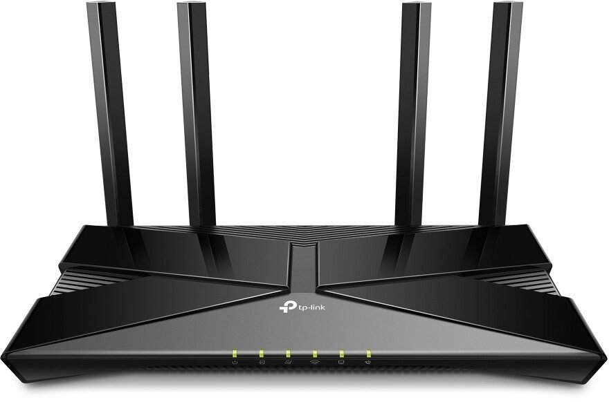 TP-LINK Archer VX1800V - Archer VX1800V