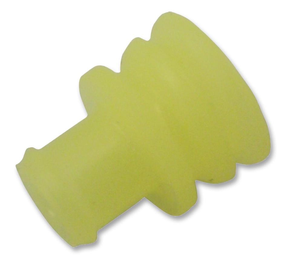 Amp - Te Connectivity 828921-1 Seal, Single Wire, 17-13 Awg