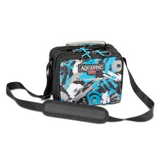 Aquantic taška Sea Tackle Pocket-7148080