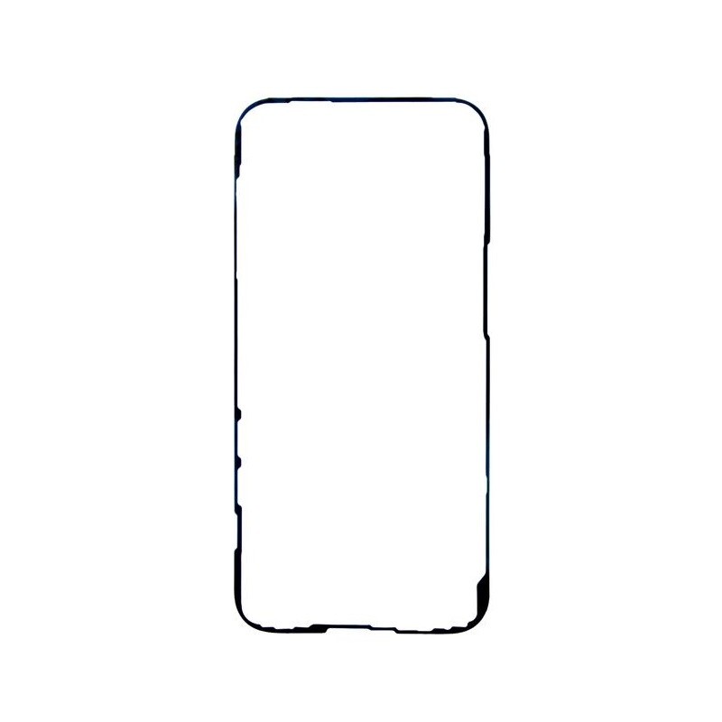 LCD těsnění, oboustranná lepící páska pod displej Apple iPhone 14 PLUS, iPhone 14 PRO MAX
