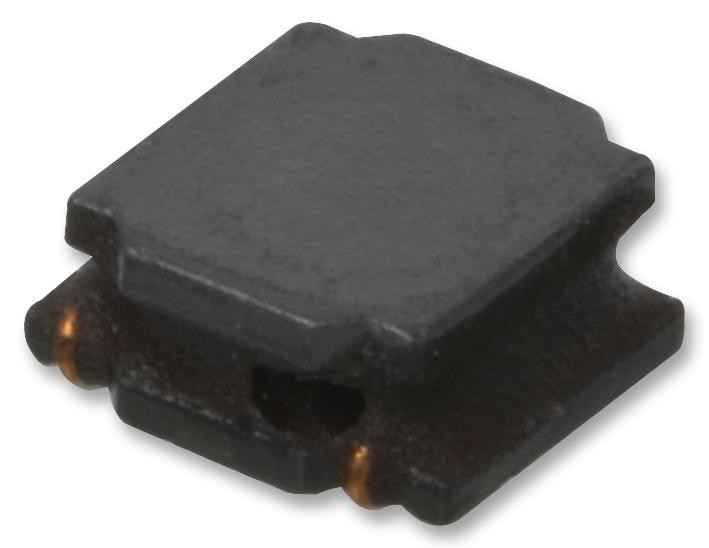 Taiyo Yuden Nr3015T2R2M Power Inductor