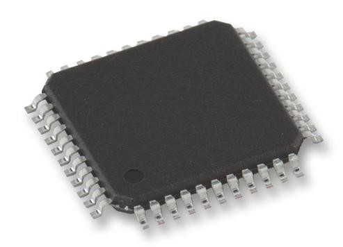Microchip Dspic33Fj128Gp804-E/pt Dsc, 40Mhz, -40 To 85Deg C