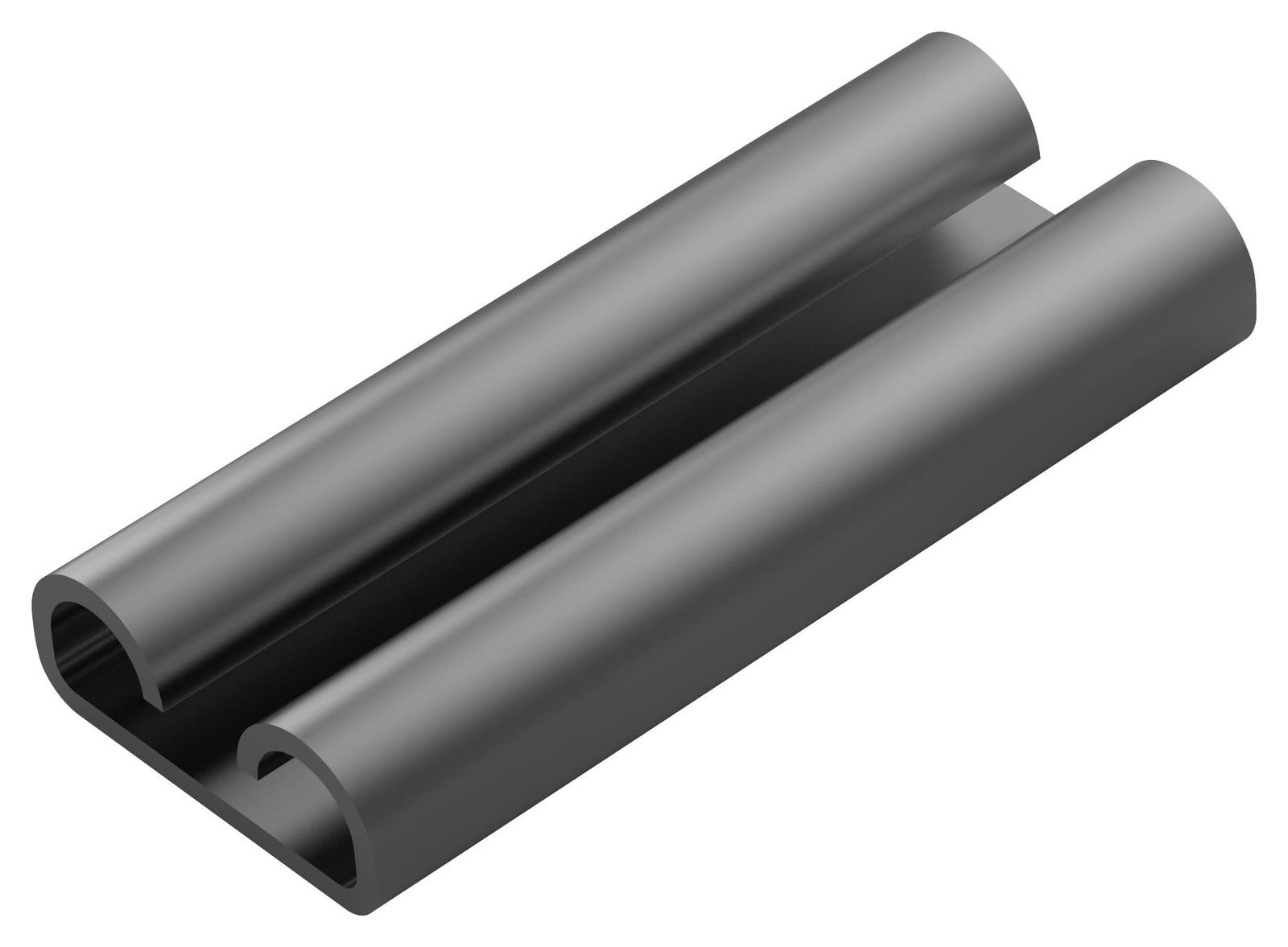 Amp - Te Connectivity 61810-2 Female Quick Disconnect, 6.35Mm X 0.81Mm