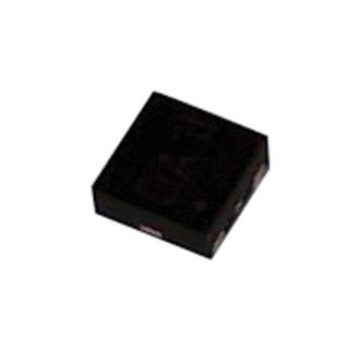 Diodes Inc. Zxct1023Dfgta Current Sense Monitor, -40 To 85Deg C