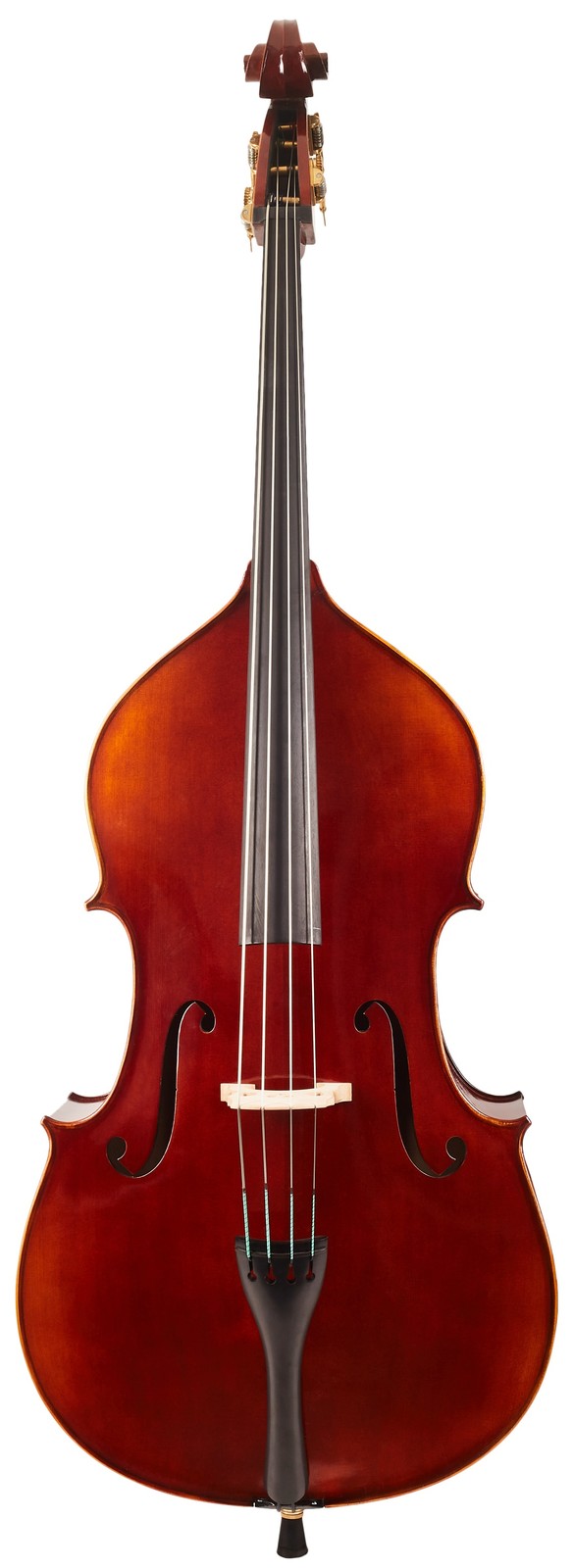 Bacio Instruments HB100 Concert Bass 3/4 (použité)