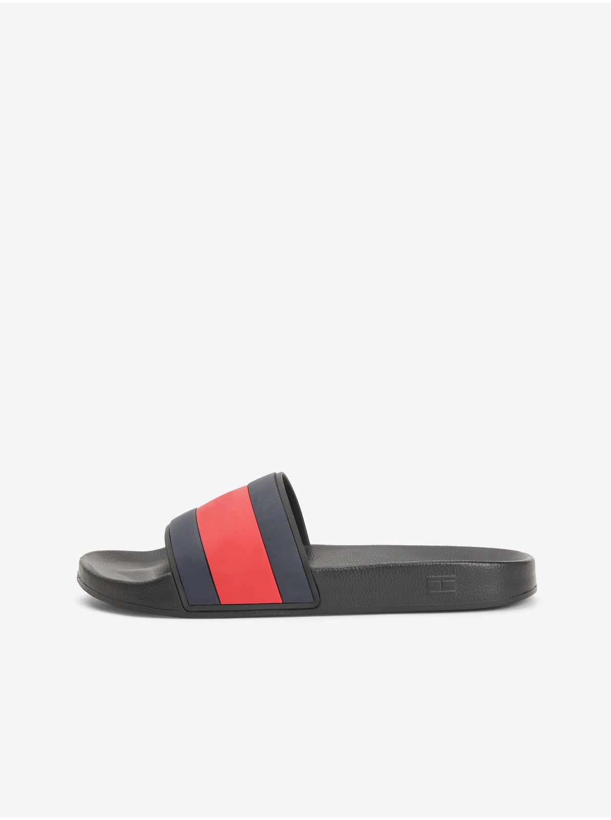 Pánské pantofle Tommy Hilfiger