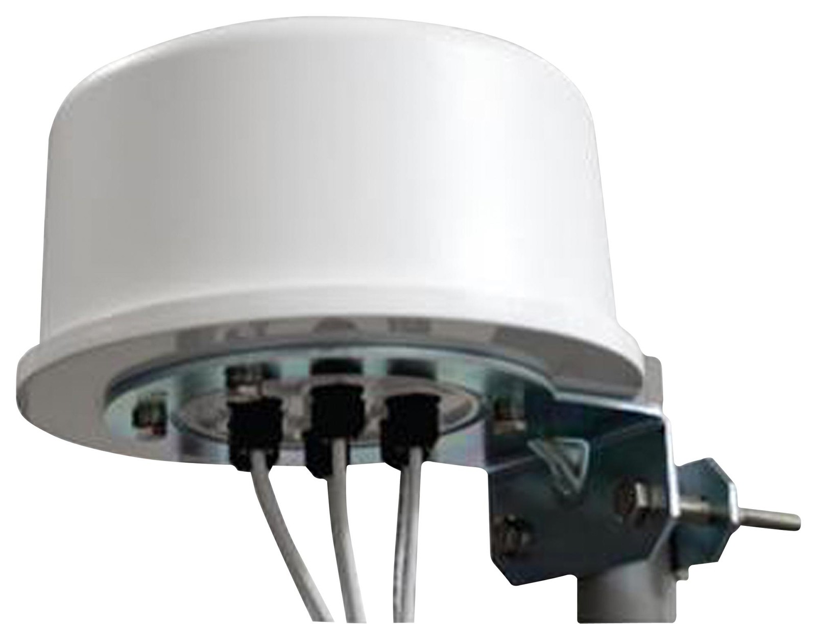 Laird Connectivity Op24516Sx-91Nm Mimo Antenna, 5.15-5.875Ghz, 5Dbi
