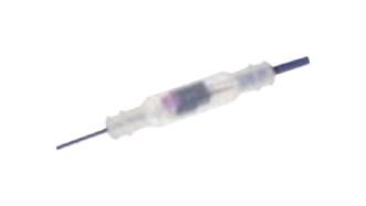 3M 37800-P000 Water Resistant Boot, Ip67