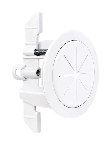 Midlite Products R2Sp-W 2.375