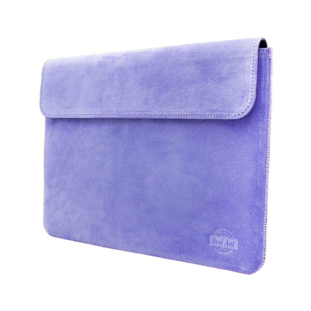 RED ANT SPRING MacBook Air 13 M2 (2022)  violet