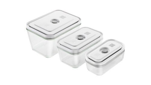 Zwilling Fresh & Save 36803-003-0