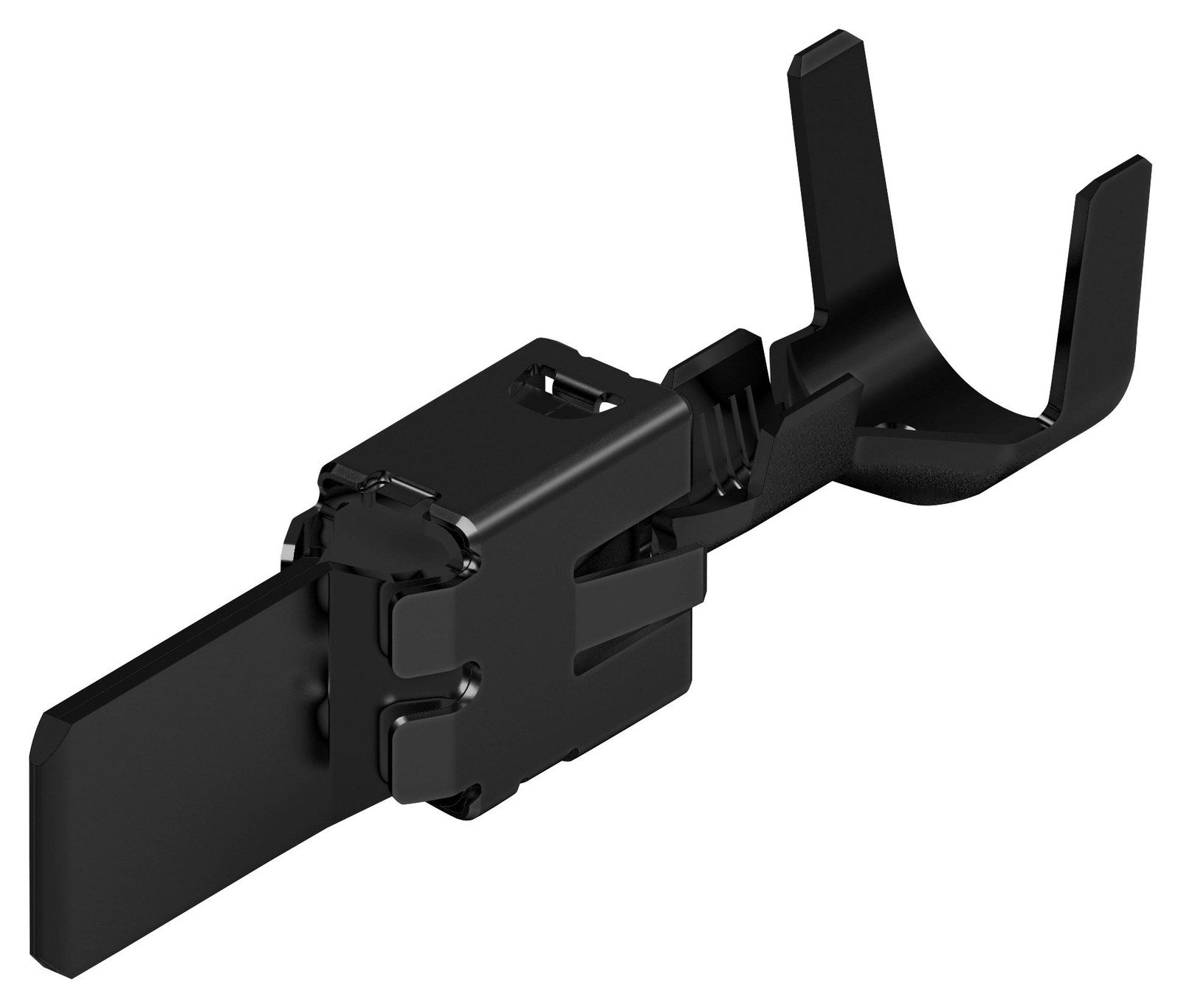 Te Connectivity 963774-1 Automotive Contact, Pin, Crimp