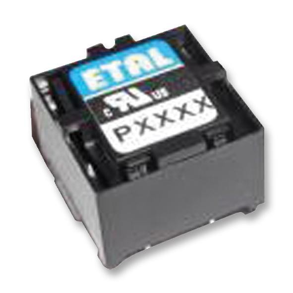 Etal P3324 Transformer, Line Matching, 1000Ua