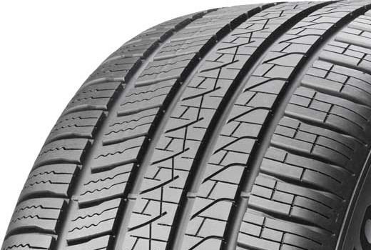 Pirelli SCORPION ZERO ALL SEASON XL ncs + elt 265/35 R22 102Y